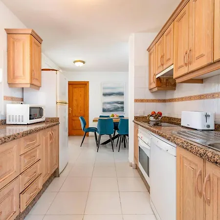 Vila Helena By