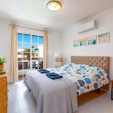 Vila Helena By